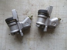 Girling type rear for sale  RHYL