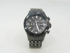 Breil manta 1970 usato  Salerno