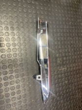 1981 Honda CBX 1000 CBX1000 CBX1050 1050 Supersport CHAIN GUARD comprar usado  Enviando para Brazil