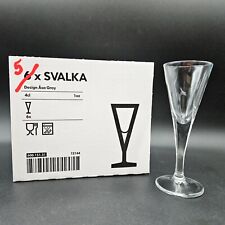 Ikea svalka cordial d'occasion  Expédié en Belgium