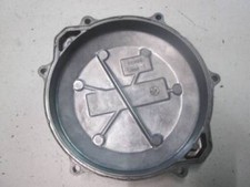 Couvercle embrayage 250 d'occasion  Mussidan