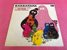 Barbapapa die pfiffigsten usato Barbapapa die pfiffigsten usato  Roma