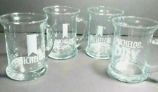 Michelob beer flared for sale  Port Orange