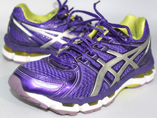 asics gel kayano 19 for sale asics gel kayano 19 for sale Gilbert
