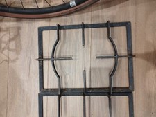 Caple gas hob for sale  LONDON
