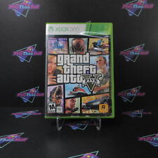 grand theft auto v xbox 360 for sale grand theft auto v xbox 360 for sale Largo