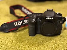 Canon eos 40d gebraucht kaufen  Aschaffenburg