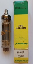 16aq3 xy88 nos for sale  Grants Pass