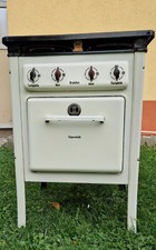 Küppersbusch elektroherd brat gebraucht kaufen  Freital