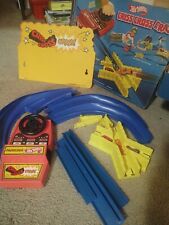 Vintage 1978 mattel for sale  Attleboro