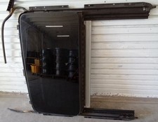 1998 2005 mercedes for sale  Grants Pass