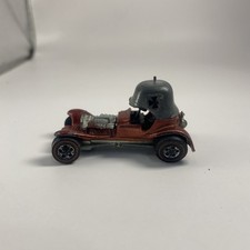 Hot wheels metallic for sale Hot wheels metallic for sale  Syracuse