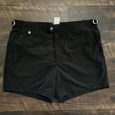 Nwt todd snyder for sale  Fairburn