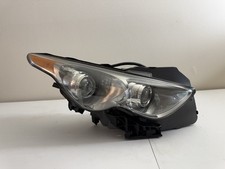 Infiniti fx35 fx37 for sale  Chicago