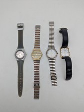 Lot montres yema d'occasion  Sète