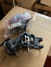 Startrac riginal spinning gebraucht kaufen  Norderstedt