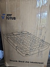 New joy tutus for sale  Sedona
