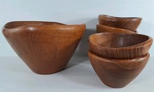 Vintage winsome wood for sale  Tacoma