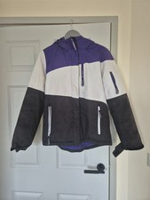 Campri women ski for sale  LONDON