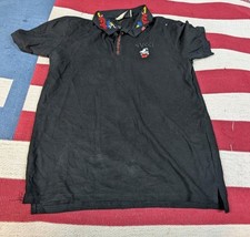 Gucci dragon donald for sale  Boca Raton