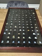 thimble cabinet for sale  ILFORD