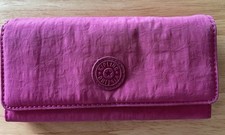 Pink kipling brownie for sale  AYLESFORD