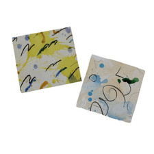 Quadro contemporaneo firmato usato  Cambiago