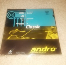 Andro classic short for sale  KIDDERMINSTER