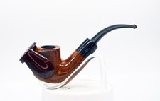07sy butz choquin gebraucht kaufen  Büren