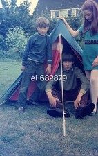 35mm slide boys for sale 35mm slide boys for sale  MABLETHORPE