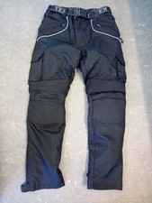 Texpeed textile black for sale  LAUNCESTON