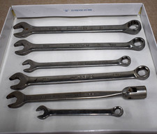 Matco tools wrench for sale  Columbus