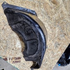 trans shield metal for sale trans shield metal for sale Saint Charles