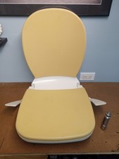 Acorn 180 curve for sale  Millersburg