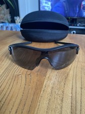 Oakley sunglasses for sale  LONDON
