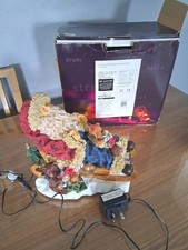 2002 enchanted forest for sale  SITTINGBOURNE