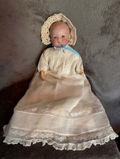 Armand marseille german for sale  Peoria