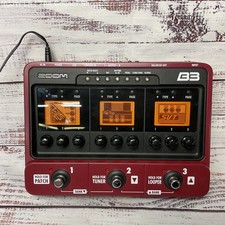 zoom b3 for sale zoom b3 for sale Los Angeles