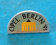 Emaillierter pel astra gebraucht kaufen  Syke