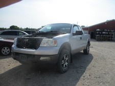 Passenger tail light for sale  Bloomfield