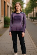 Womens isle ewm for sale  LIVERPOOL