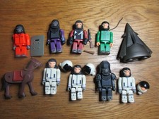 Kubrick planet apes for sale  BRIGHTON