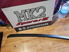 Mk1 golf front for sale  MELTON CONSTABLE