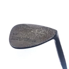 Used cobra trusty for sale  WINDLESHAM