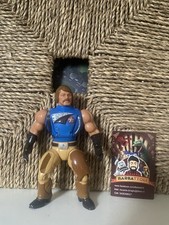 Motu masters the usato  Milano