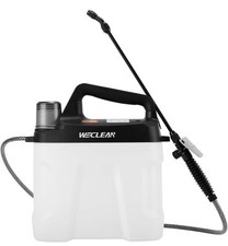 Weclean elektrischer sprüher gebraucht kaufen  Vreden