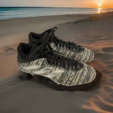 Adidas freak carbon for sale  Clayton