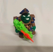 Vintage rare bucky for sale  CREWE