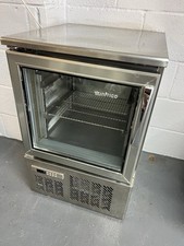 Kitchen bar fridge for sale  FLEET