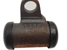 Wheel cylinder 20934 for sale  Capac
